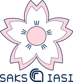 Wiki Logo